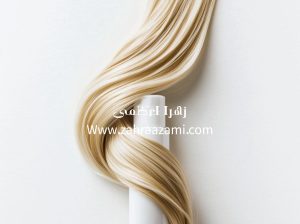 مو