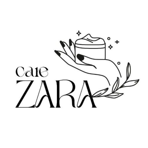 Zara Care
